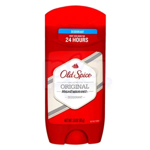 OSD3O, Old Spice H/E AP Deo Is Original 3oz, 012044038888
