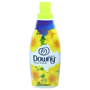 D800PS, Downy 800ml Pureza Silves, 7590002040003