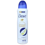 DBS150R-24, Dove Body Spray 150ML Original, 8909106012721
