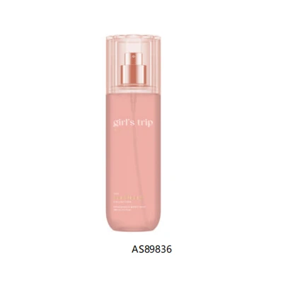 AS89836, ALTARD STATE New Body Mist  GIRL'S TRIP 180ml/6.1fl.oz, 191554898363