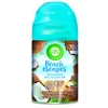 AW175BOA, Air Wick Freshmatic Refill 175g  Bali Ocean Air 6.17oz, 062338006406