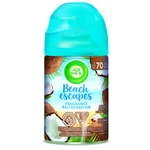 AW175BOA, Air Wick Freshmatic Refill 175g  Bali Ocean Air 6.17oz, 062338006406
