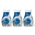 3 PACK