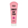 89561, MIAMI MAMI MAMACITA Women's  Body Cream 236ml/8oz, 191554895614