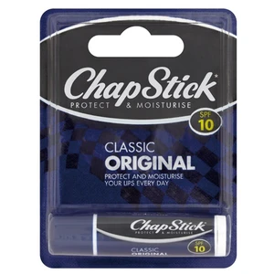 CS12R, Chapstick Card Original, 5000309005978
