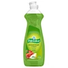 PD16AP, Palmolive Dish 16oz Apple & Pear 473ml, 827854007548