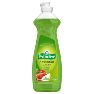 PD16AP, Palmolive Dish 16oz Apple & Pear 473ml, 827854007548