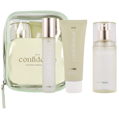 AS89588, ALTARD STATE CONFIDENCE BAG SET, 191554895881