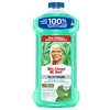 MC40MR, Mr. Clean Cleaner 40.56oz (1.2L) Meadows and Rain Scent All Purpose Cleaner, 030772198742