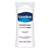 VL100AS, Vaseline Lotion 100ml Advance Strength, 8999999999045560