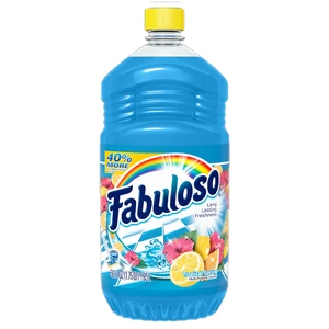 F56TS, Fabuloso 56oz Tropical Spring, 35000454300