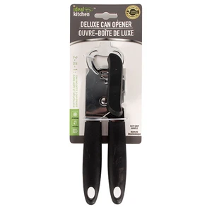 33018, Ideal Kitchen Can Opener, 191554330184