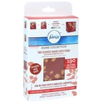 FHC66527, Febreze Air Fresh Shade Refill Box Cranberry Pear, 665098665274