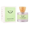 SH89176, Snack House Women's singles  EDP 100ml/3.3fl.oz Pistachio Crème, 191554891760