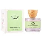 SH89176, Snack House Women's singles  EDP 100ml/3.3fl.oz Pistachio Crème, 191554891760