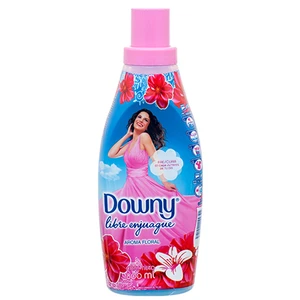 D800R-12, Downy 800ml Aroma Floral, 7501001155841