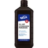 61322, Wish Hydrogen Peroxide 32oz 3%, 191554613225