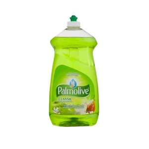 PD52OB, Palmolive Dish 52oz Orchard Blast, 035000467928