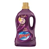 BIN-L3000R, Bingo Liquid Laundry Detergent 3L Repair (101oz) 50006947, 8690536923885