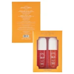 88713, SOLO EN IBIZA VALENCIA VIBES/MADRID MUSE Women's  2*Body Mist 3.4oz/100ml, 191554887138