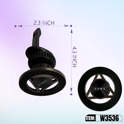 W3536, Phone Holder, 6918033873734