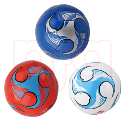 90055, Soccer Ball, 191554900554