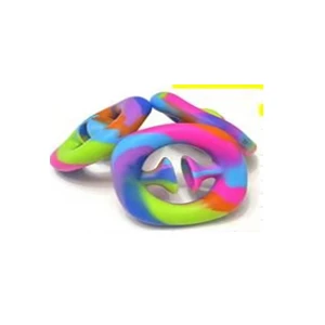 84090, Krazy Silicone Pop Snapper, 191554840904