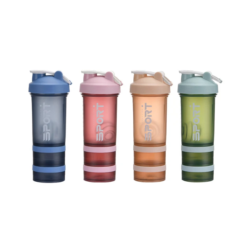 Aquafina Plastic Shake Bottle 33.3oz