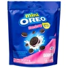 OB61-S, Oreo Mini Bag 58.4g Strawberry, 7622210462534