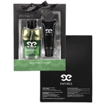 88559, Men's 2pc Large Set  Enforce 100ml/3.4fl.oz EDP + 80ml/2.8fl.oz  After Shave, 191554885592