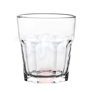 CR-0377AL12, Cristar Lisboa Rock Glass 12oz, 813293020736
