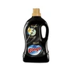 BIN-L3000B, Bingo Liquid Laundry Detergent 3L Black (101oz) 50006946, 8690536923878