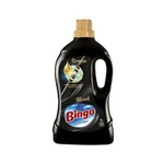 BIN-L3000B, Bingo Liquid Laundry Detergent 3L Black (101oz) 50006946, 8690536923878