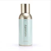 AS89155, ALTARD STATE NEW Serenity ROOM SPRAY, 191554891555