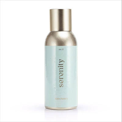 AS89155, ALTARD STATE NEW Serenity ROOM SPRAY, 191554891555