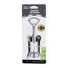 33007, Ideal Kitchen Corkscrew 2in1, 191554330078