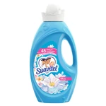 SL46FF, Suavitel Fabric Softener 46oz Field Flower, 827854009429