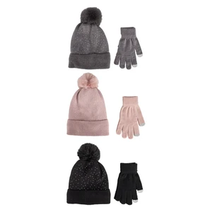 15011, Cindy Claire 2pcs Women's Set, 191554150119