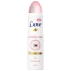 DBS250ICFT-24, Dove Body Spray 250ml Invisible Care Floral Touch, 8710447244647
