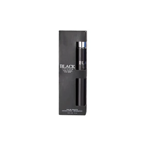 88256, Men's EDP 1.18oz BLACK INTENSE, 191554882560