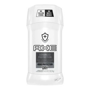 AD27AP, Axe Deo 2.7oz Advance Protection, 7940052756