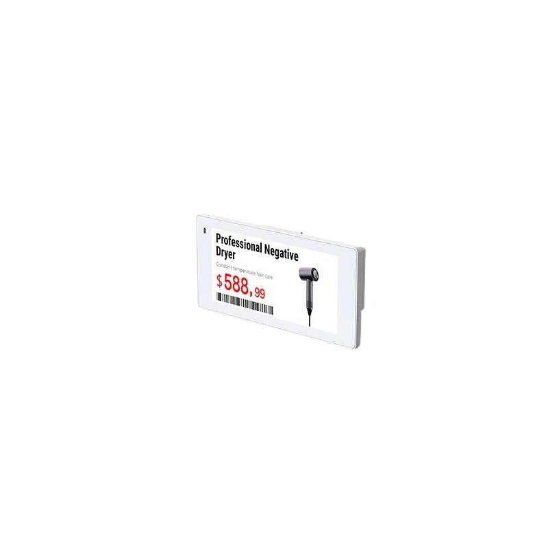 ESLslim 3 color 3.5