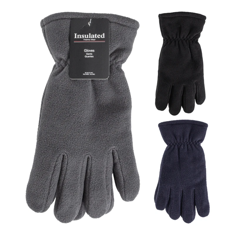 Winter Sports Gloves