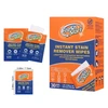 32254, Fresh Start Instant Stain Remover Wipes 30pk, 191554322547