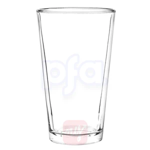 CR-0378AL24, Cristar PUB Pint Glass 16oz, 813293020712