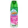 SB00577, Scrubbing Bubble 20oz Bathroom Cleaner Floral Fusion, 025700005773