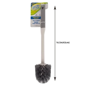 70045, Fresh Start Toilet Brush, 191554700451