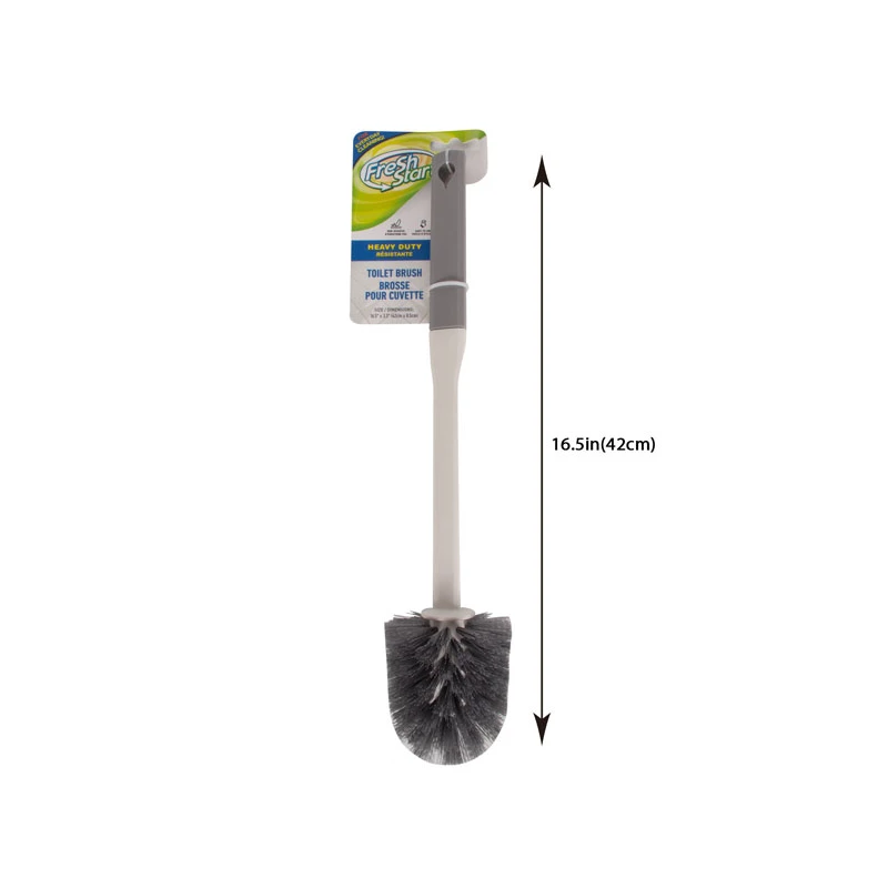 Fresh Start Toilet Brush