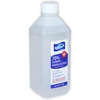 61309, Wish Rubbing Alcohol 16oz 70% Clear, 191554613096