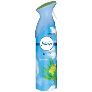 FBA300BT, Febreze 300ml A/Spray Botanic Breeze, 8001841000503